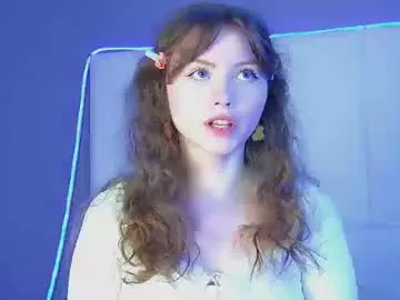 Chaturbate Private Sex Chat of keiraace