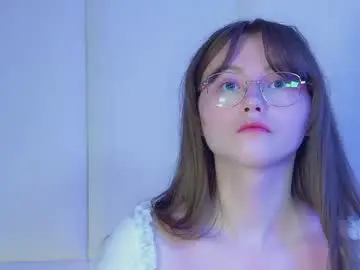 Chaturbate Best live sex cam show of keiraace