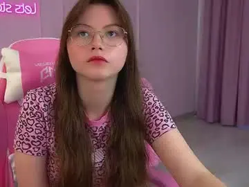 Chaturbate Free Porn Cam of keiraace