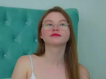 Chaturbate Best live sex cam show of keiraace