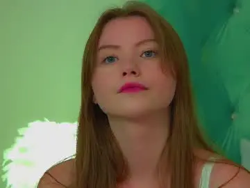 Chaturbate Free Live Porn of keiraace