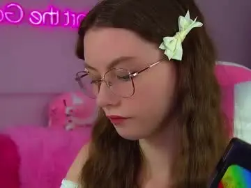 Chaturbate Adult Video Chat of keiraace