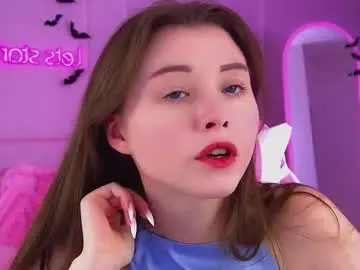 Chaturbate Sex Cam of keiraace