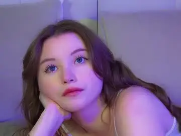 Chaturbate Watch Live Sex Cams of keiraace