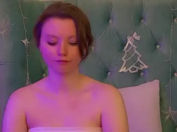 Chaturbate Free Live Porn of keiraace