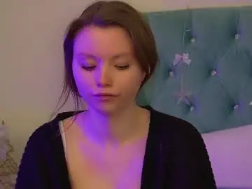 Chaturbate Watch Live Sex Cams of keiraace