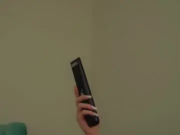 Chaturbate Best Webcam of keiraace