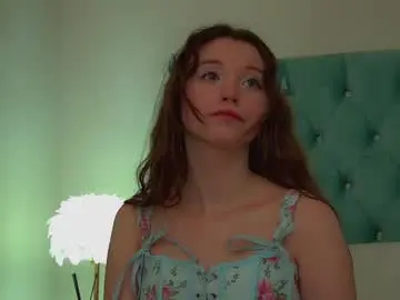 Chaturbate Best Webcam of keiraace