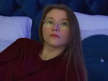 Chaturbate Free Porn Cam of keiraace