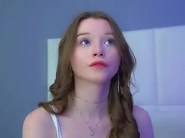 Chaturbate Adult Webcams of keiraace