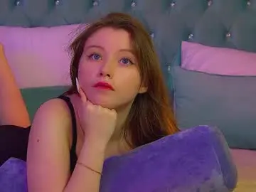 Chaturbate Watch Live Sex Cams of keiraace