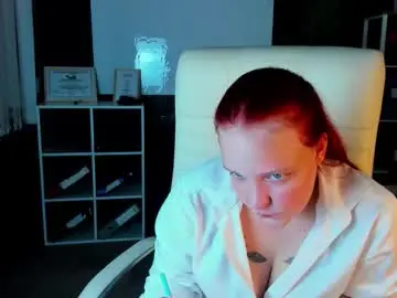 Chaturbate Free Porn Cam of kelly_lily_tender