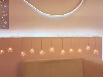 Chaturbate Watch Live Sex Cams of luluwonder_