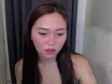 Chaturbate Sex Cam of mayasally_