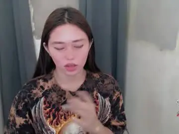 Chaturbate Free Live Porn of mayasally_