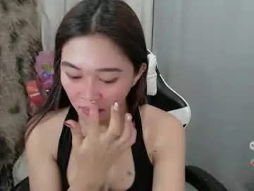 Chaturbate Adult Webcams of mayasally_