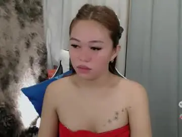 Chaturbate Free Live Porn of mayasally_