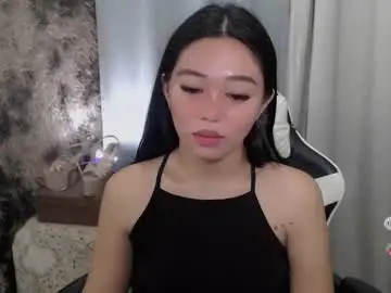 Chaturbate Free Live Porn of mayasally_