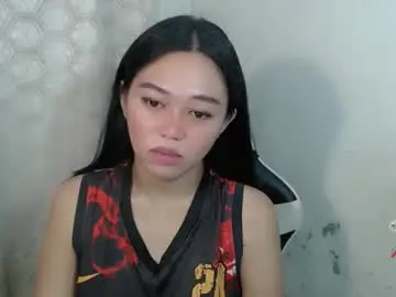 Chaturbate Adult Video Chat of mayasally_