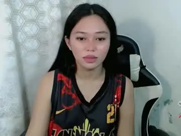 Chaturbate Live Sex of mayasally_