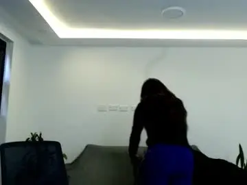 Chaturbate Sex Chat of miss_sophiiee