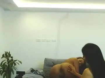 Chaturbate Sex Cam of miss_sophiiee