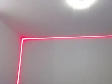 Chaturbate Sex Chat of miss_sophiiee