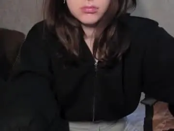 Chaturbate Sex Chat of muuur_fam1