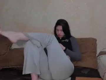 Chaturbate Private Sex Chat of muuur_fam1