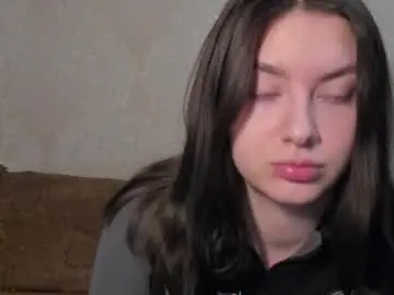 Chaturbate Private Sex Chat of muuur_fam1