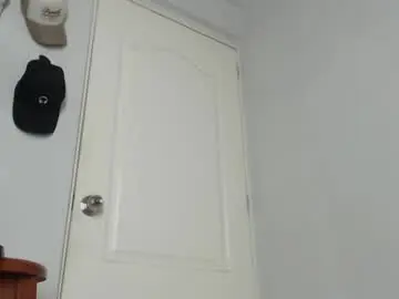 Chaturbate Adult Webcam of nassh_18