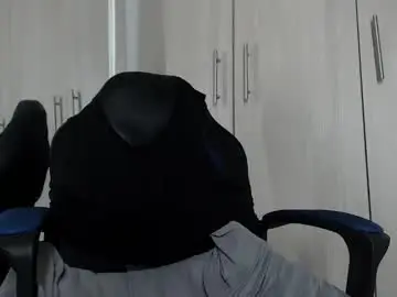 Chaturbate Sex Chat of nassh_18