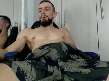 Chaturbate Adult Webcams of nassh_18