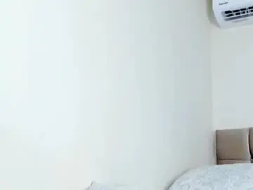 Chaturbate Watch Live Sex Cams of persia2ferrer