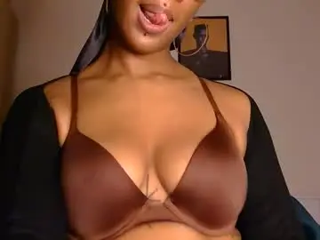 Chaturbate Adult Webcam of poleheathen