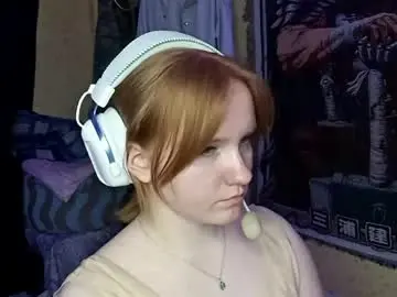 Chaturbate Sex Chat of queenmangiamele