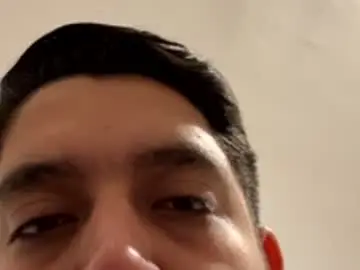 Chaturbate Free Live Porn of ramosdd