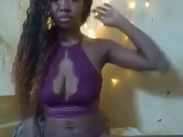 Chaturbate Free Porn Cam of rasoanirinaa