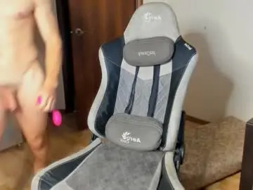 Chaturbate Watch Live Sex Cams of sam_huston18