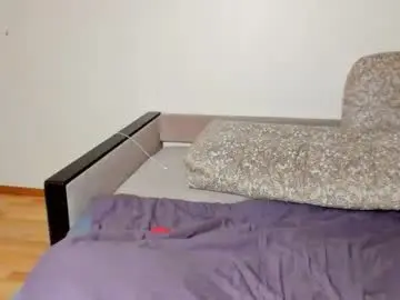 Chaturbate Adult Webcam of sam_huston18