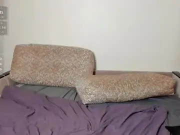 Chaturbate Adult Webcams of sam_huston18