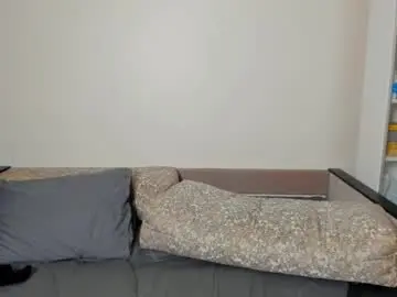 Chaturbate Watch Live Sex Cams of sam_huston18