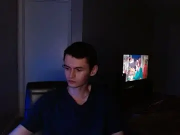Chaturbate Live Porn of scarymechanic