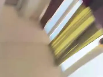 Chaturbate Best Webcam of step__siblings