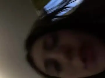 Chaturbate Live Porn of step__siblings