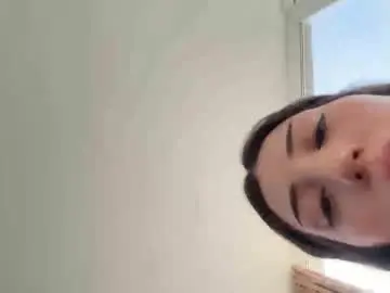 Chaturbate Adult Webcam of step__siblings