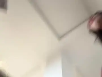 Chaturbate Nude Webcam of step__siblings