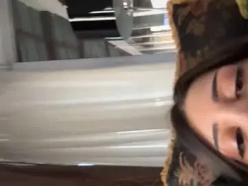 Chaturbate Adult Video Chat of step__siblings