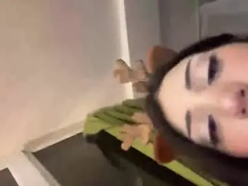 Chaturbate Free Live Porn of step__siblings