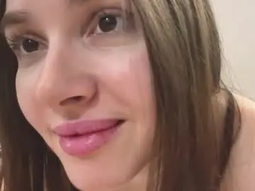 Chaturbate Sex Chat of sunnyhathcox